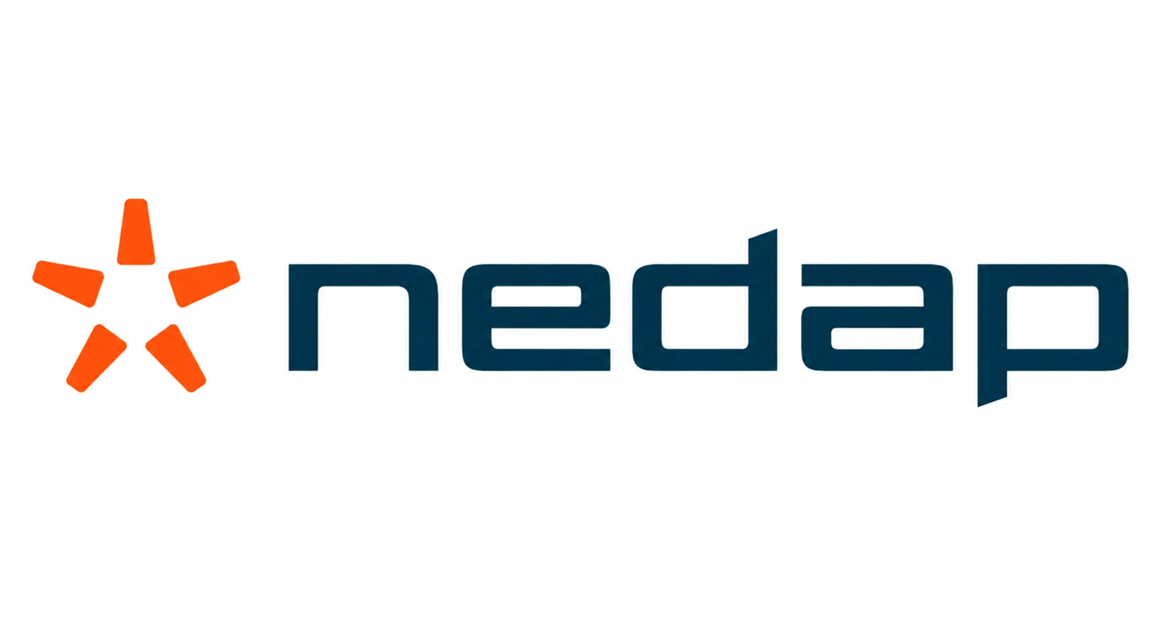 NEDAP