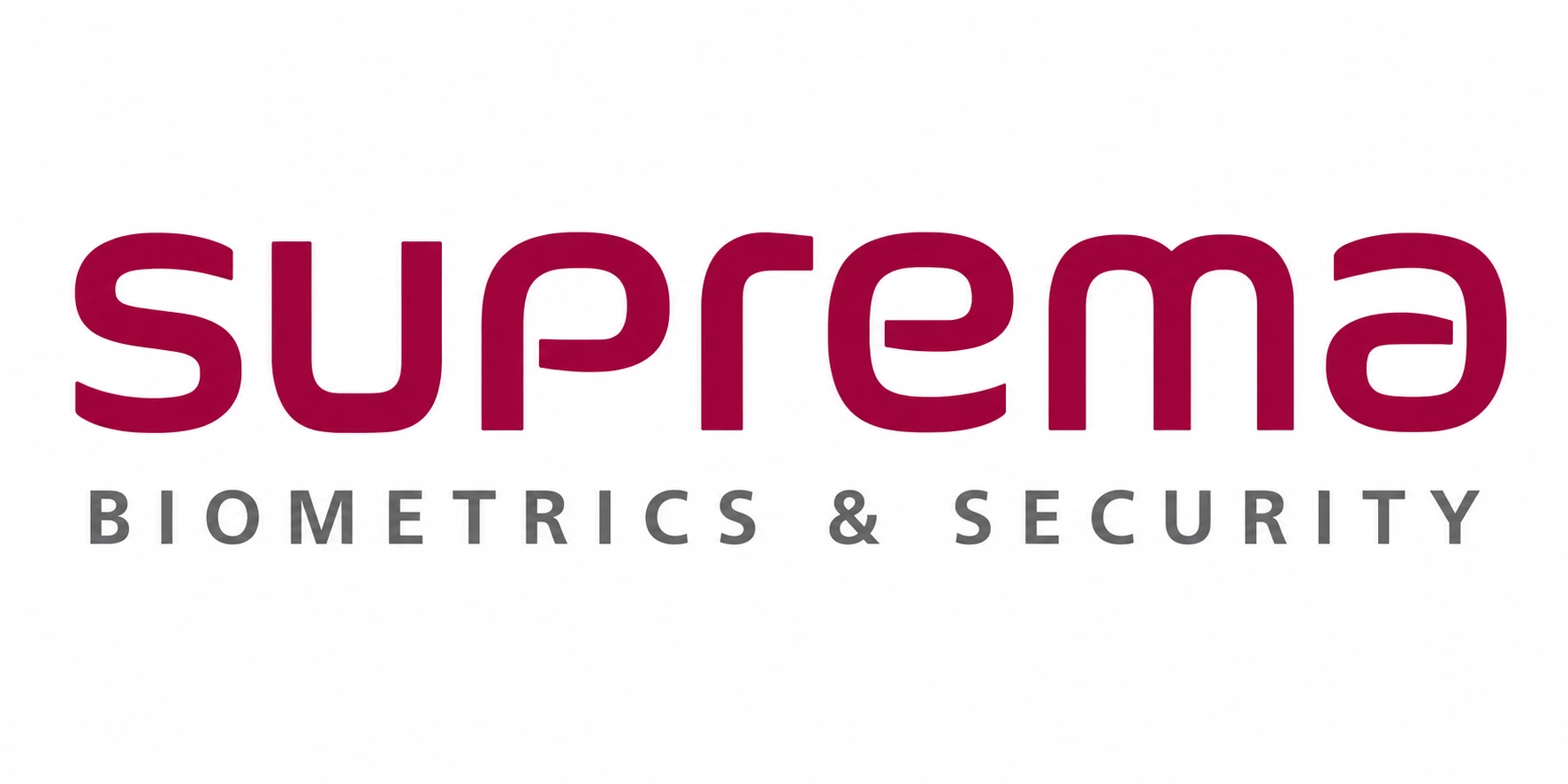 SUPREMA