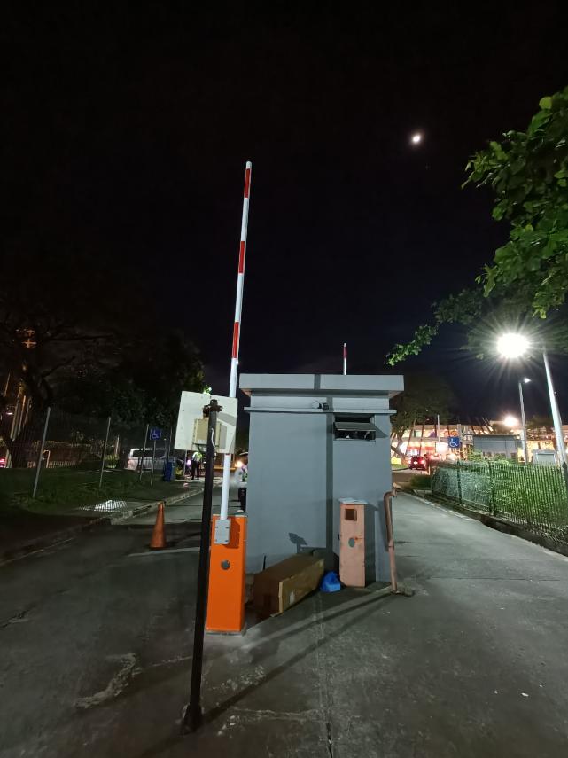 DILIMAN QUEZON CITY