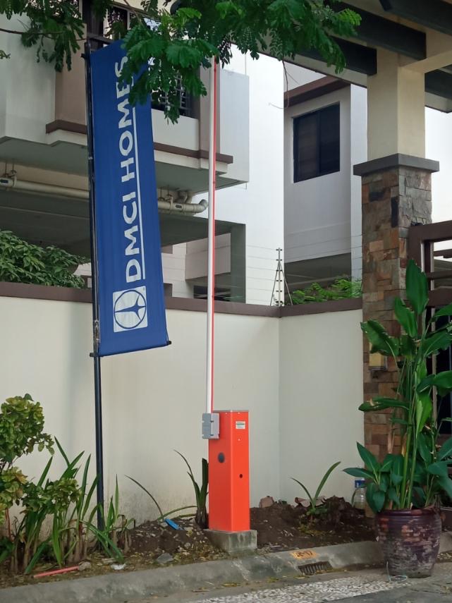 MUNTINLUPA