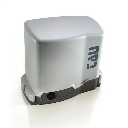 T-ONE10BM
