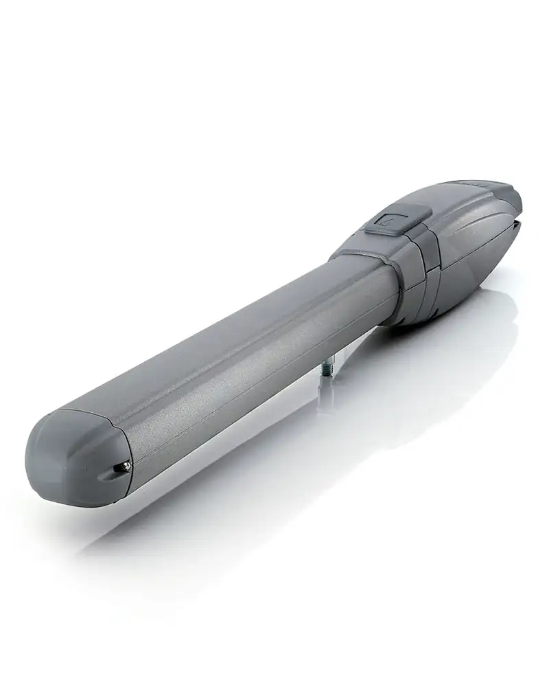 ARM2000BI