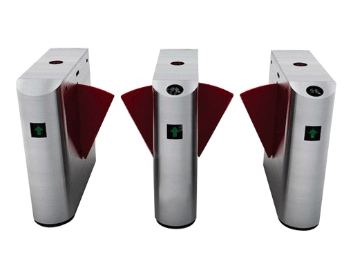 FLAP GATES