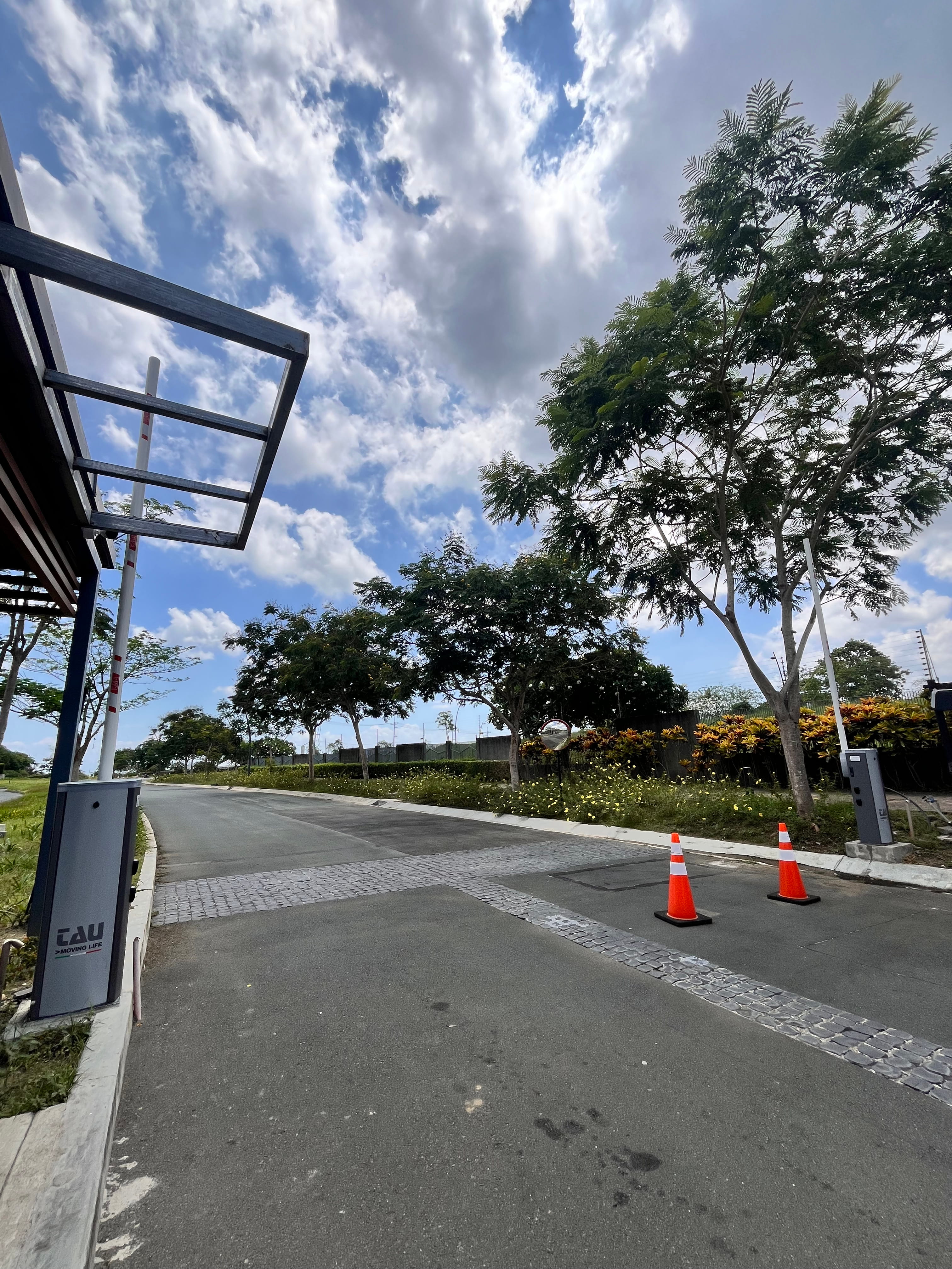 NUVALI LAGUNA