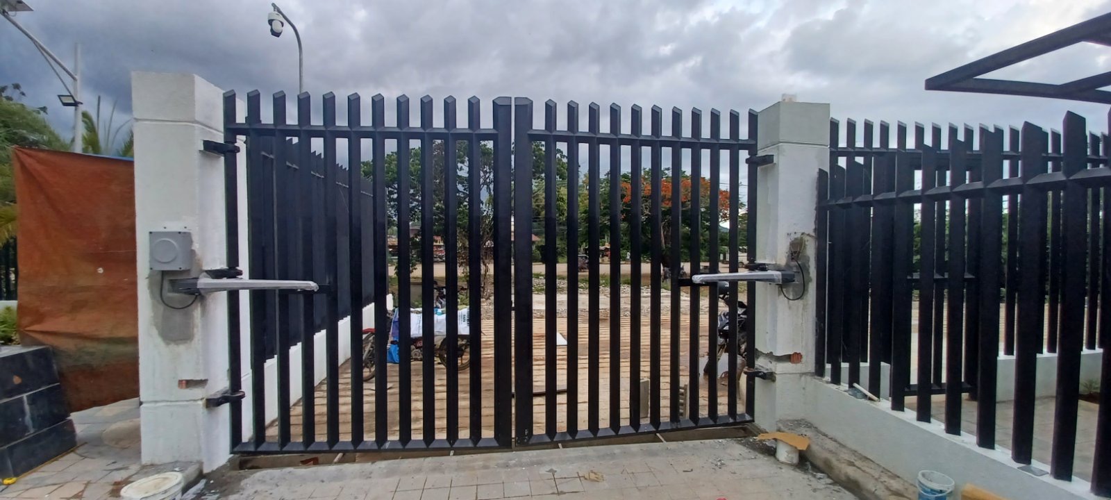 Project Image 4